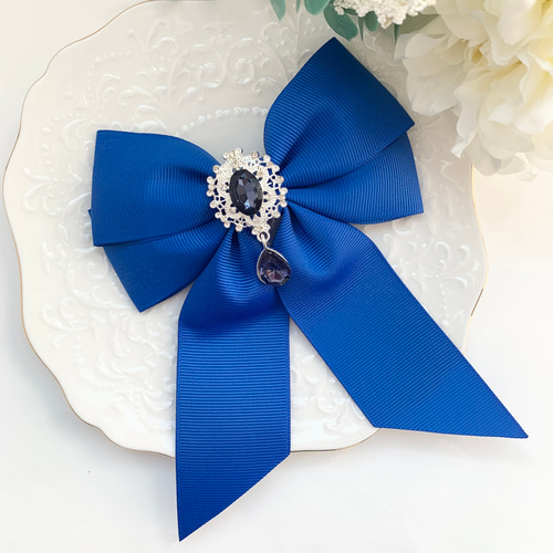 手品 Blue ribbon 2個 LeSportsac×ひとりっぷ(R)】CABIN BOSTON2｜ボストンバッグ｜バッグ