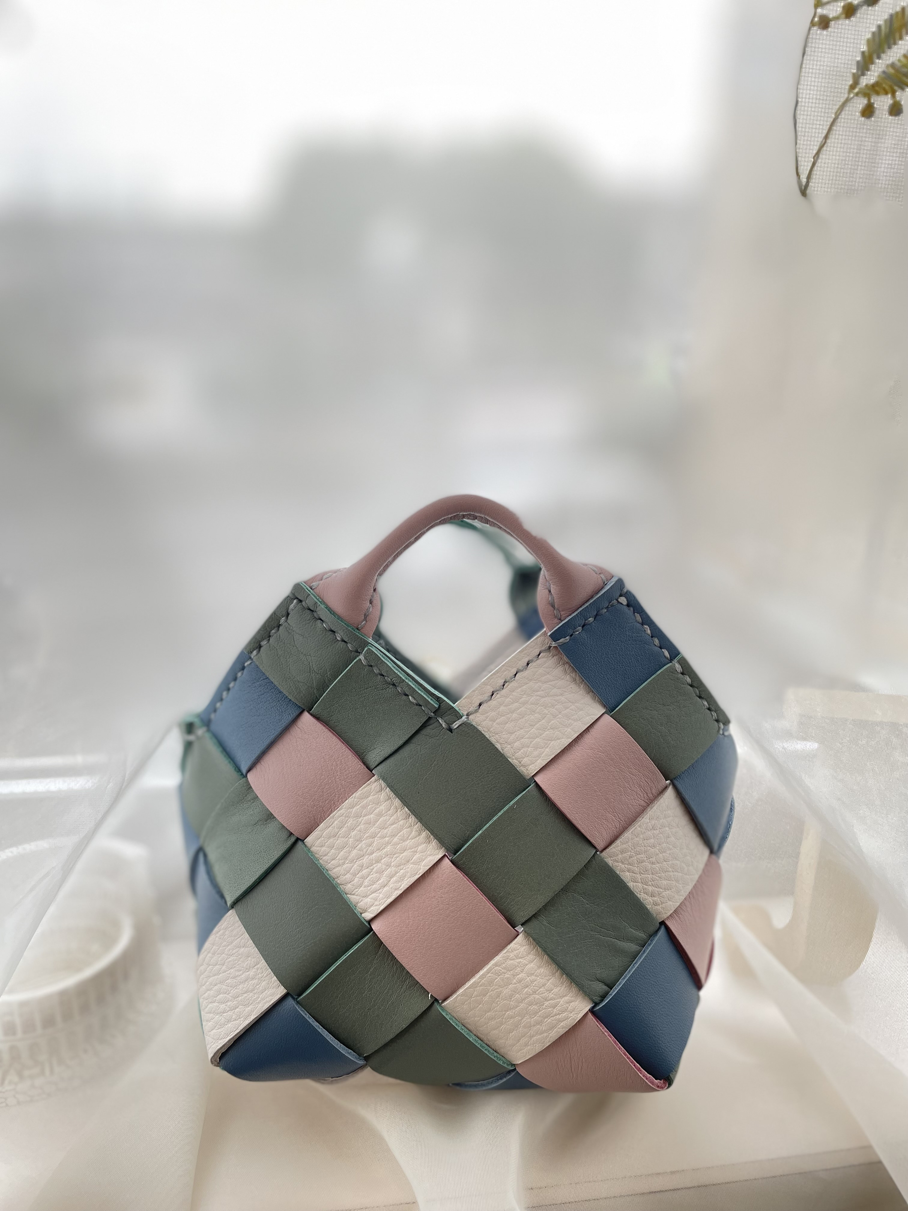 【Sale】Mini Mini Bag♪