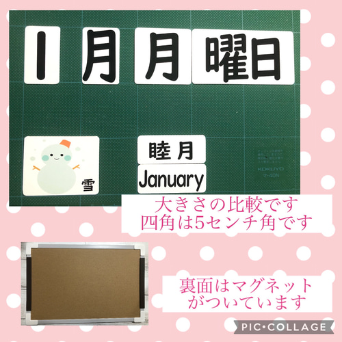 f42cddf349c1003e0341820bcf7718