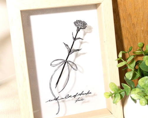 541b7564ae043fa989ddcaf701ebda