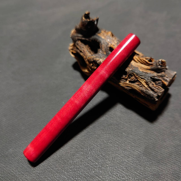 urara様オーダー品