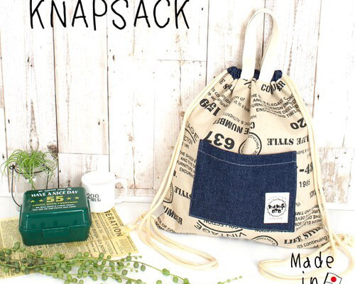 a55679ed4f2578606c459dca0f968d