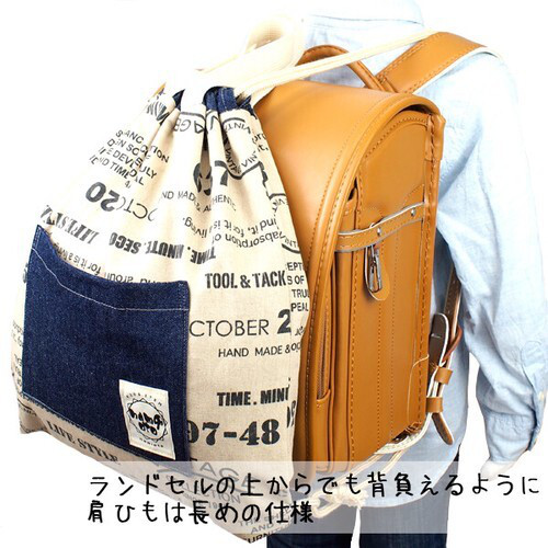 美品　MICHAELKORS マイケルコース　MKシグネチャー　リュック　バニラ ヴァニラアイス 画像 美品 MICHAELKORS マイケルコース MK