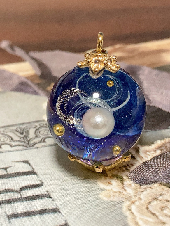 王一博 新作　レジンキーホルダー 12点セット　確認用0826 星 】STAR シェイカーレジン キーホルダー その他アクセサリー