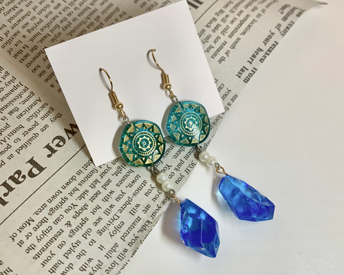 2694ea9676df14e9fd41030915a43f