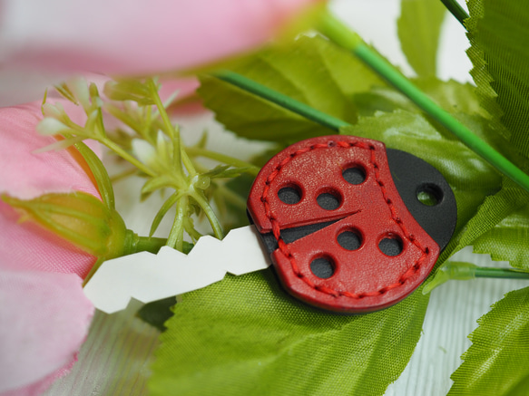 Amazon.co.jp: [ケイトスペード] コインケース katespade レザー