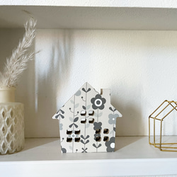 けい様確認 ウッドオブジェ スター 星 インテリア雑貨 けい様確認 ウッドオブジェ スター 星 インテリア雑貨 けい様確認