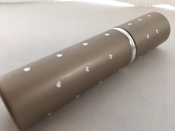 イヤシロチを作る「結界君」　4個セット　超強力な結界・浄化力　空間・物・肉体・オーラの浄化　高次元のエネルギー入り 他人のエネルギー