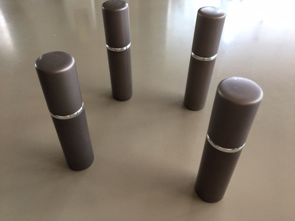 イヤシロチを作る「結界君」　4個セット　超強力な結界・浄化力　空間・物・肉体・オーラの浄化　高次元のエネルギー入り 他人のエネルギー