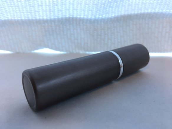 イヤシロチを作る「結界君」　4個セット　超強力な結界・浄化力　空間・物・肉体・オーラの浄化　高次元のエネルギー入り 他人のエネルギー