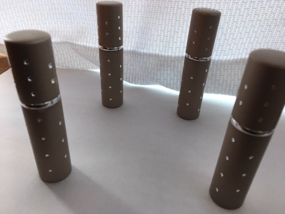 イヤシロチを作る「結界君」　4個セット　超強力な結界・浄化力　空間・物・肉体・オーラの浄化　高次元のエネルギー入り 他人のエネルギー