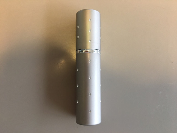 イヤシロチを作る「結界君」　4個セット　超強力な結界・浄化力　空間・物・肉体・オーラの浄化　高次元のエネルギー入り 他人のエネルギー