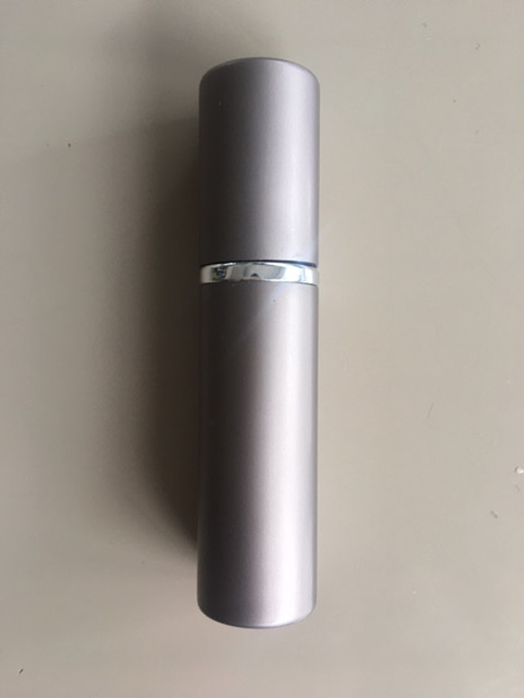 イヤシロチを作る「結界君」　4個セット　超強力な結界・浄化力　空間・物・肉体・オーラの浄化　高次元のエネルギー入り 他人のエネルギー