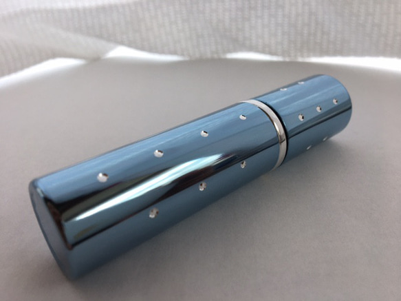 イヤシロチを作る「結界君」　4個セット　超強力な結界・浄化力　空間・物・肉体・オーラの浄化　高次元のエネルギー入り 他人のエネルギー