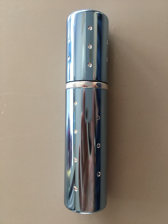 イヤシロチを作る「結界君」　4個セット　超強力な結界・浄化力　空間・物・肉体・オーラの浄化　高次元のエネルギー入り 他人のエネルギー