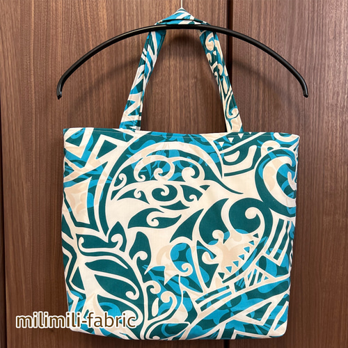 ハンドメイド オーダー 入学 入園 ハワイアン トライバル ハンドメイド オーダー 入学 入園 ハワイアン トライバル