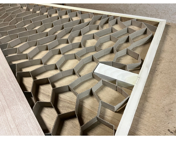 コタツ天板　150×90 ウォールナット突き板  IQ1693882669(12922円)