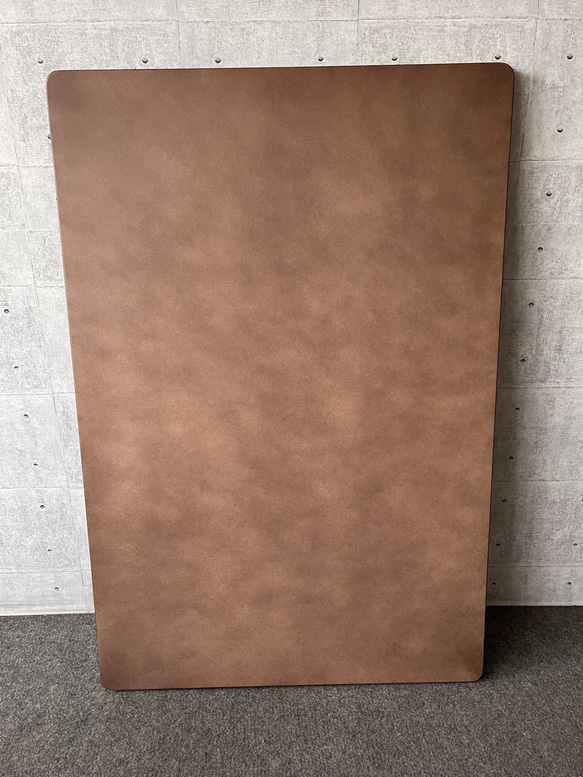 コタツ天板　150×90 ウォールナット突き板  IQ1693882669(12922円)