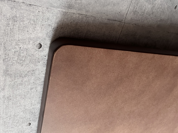 コタツ天板　150×90 ウォールナット突き板  IQ1693882669(12922円)