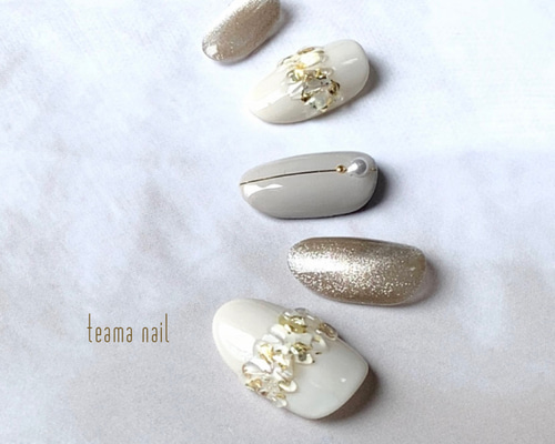 5d3d83cb2bc438cfef29c64a40ba9a