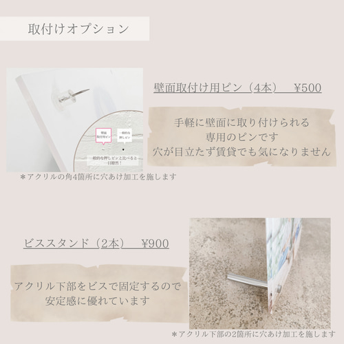 アートパネル フォトパネル アクリル A3サイズ 楽天市場】アクリル フォト パネル オリジナル 印刷 A3サイズ