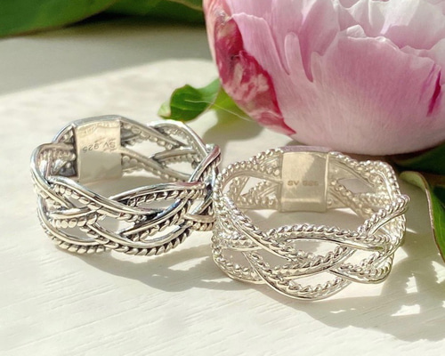 997b76a9a93da70916ba3a1b314c41