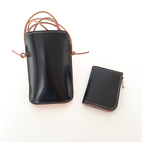 ランドセルリメイク　【アポチさん専用】 ランドセルリメイク 【アポチさん専用】 楽天市場】ランドセル