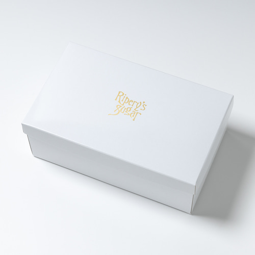SMAP - SMAP Mr.S！スリッポン スニーカー 25cm 新品未使用】SMAP Mr S ミスエス LIVEツアー 公式グッズ