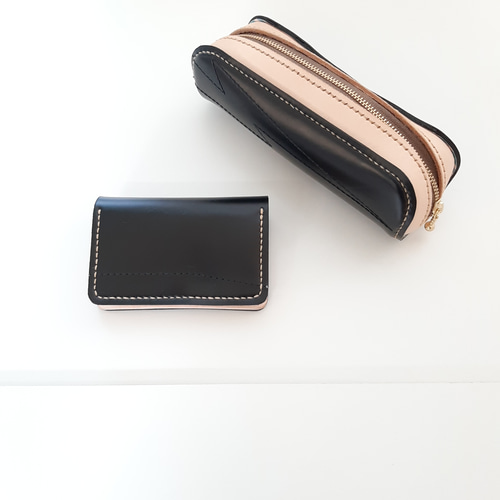 Amazon.co.jp: Randoseru Remake 7 Piece Set of Wallets and