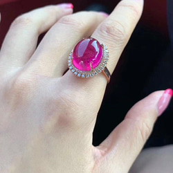 1e4d7184939a8169463d50b3bd3fe3