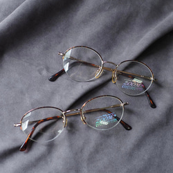 0d3f9772e05e6c05d0f61bb73dd195