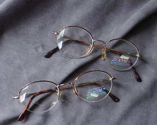 0d3f9772e05e6c05d0f61bb73dd195