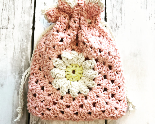 9af10f9916fc553bcf13baa534518b