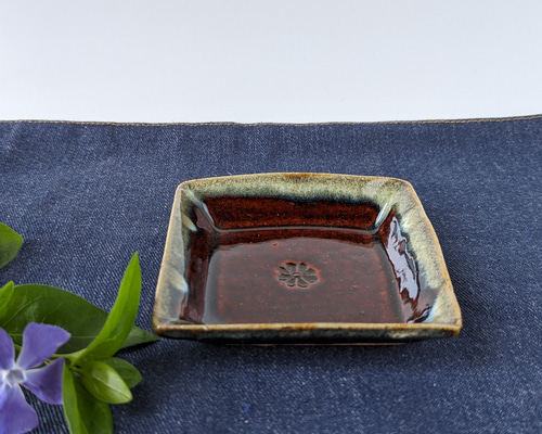 d686240ca42787f8398364ebeacc1f