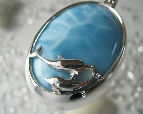 fec90cfec1cc0828f1585b5cbf9bec