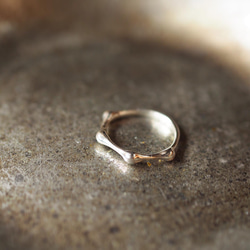 e3695fa39184574c385584726a81fc