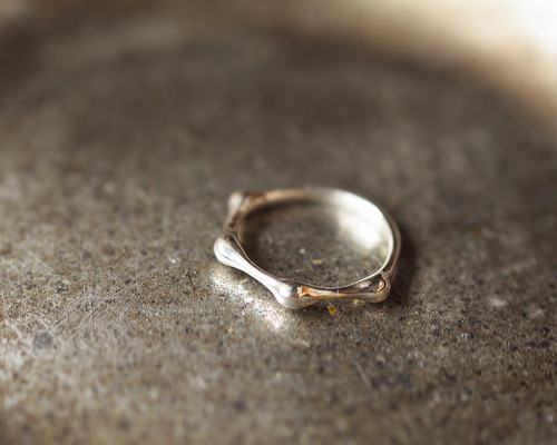 e3695fa39184574c385584726a81fc