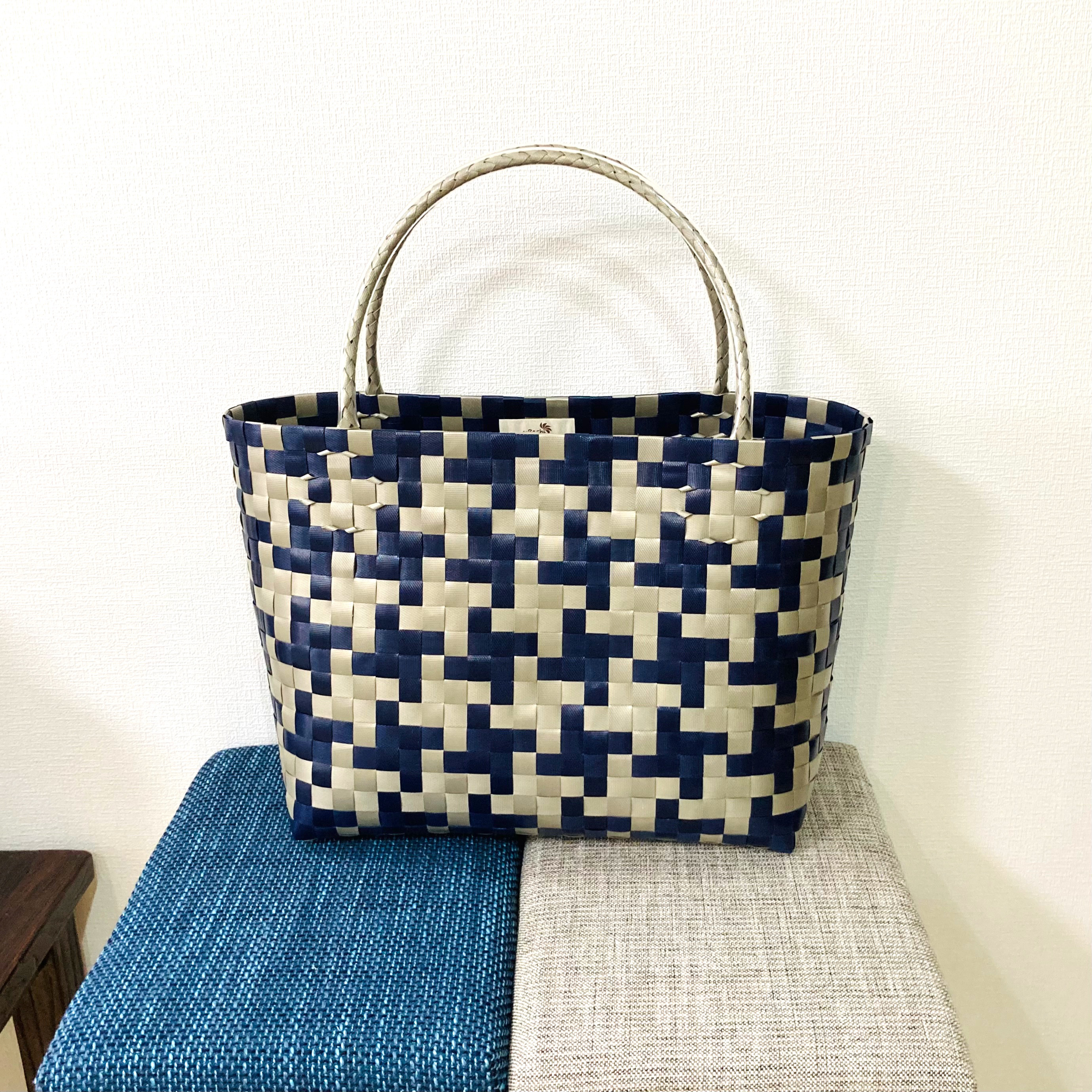 ♡新品♡BAGGU 洋梨　ココナッツ　エコバッグ　セット　レア柄 ♡新品♡BAGGU 洋梨 ココナッツ エコバッグ セット レア柄