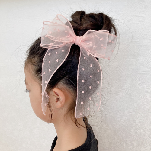 ベビーヘアクリップ　ハンドメイド　ヘアピン　ヘアゴム　ヘアバンド　バレッタ 楽天市場】9種類 レース ヘアバンド ヘッドバンド ヘアクリップ