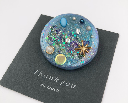 f0ba399685fec17799c1e014cf766c