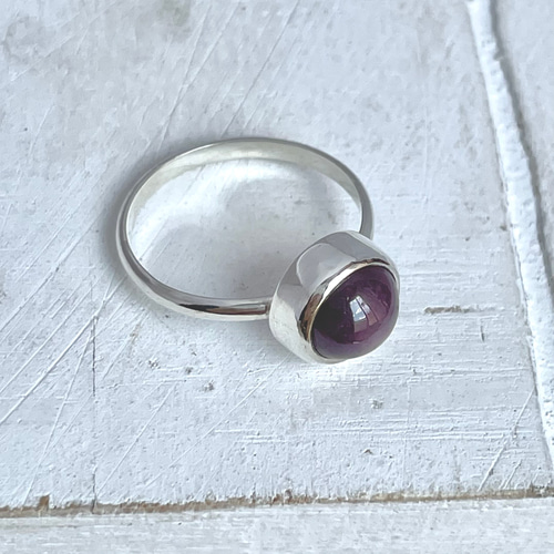 【高品質超美品】天然石♡ルビーインゾイサイト♡S925リング 9a5648058954bc84ab849b7d4174da