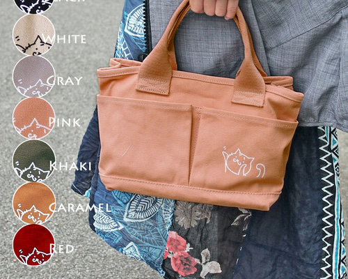 kiihamamaさん♡ 間仕切りトート kiihamamaさん♡ 間仕切りトート 楽天市場】【300円offクーポン