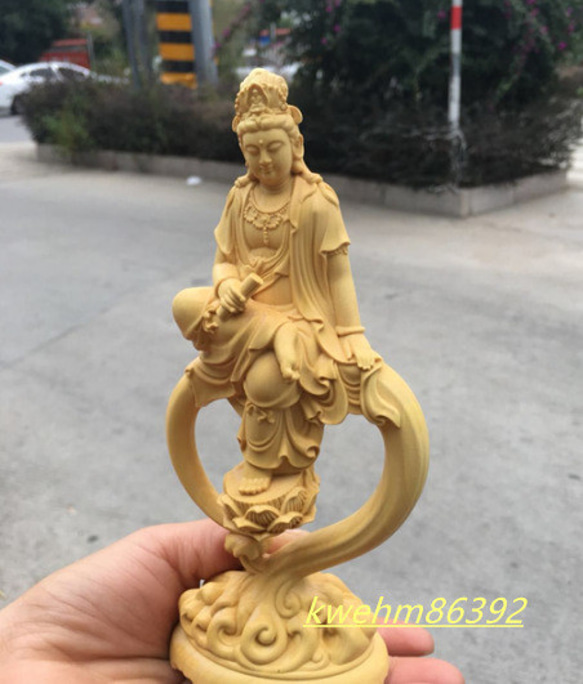 極上　仏教美術　天然素材　置物　飾り物　古美術品　 細密細工　仏像 仏教　密教 達磨の置物 仏教美術品 彫刻 木工細工 極上品 彫刻 minn 通販 14170823