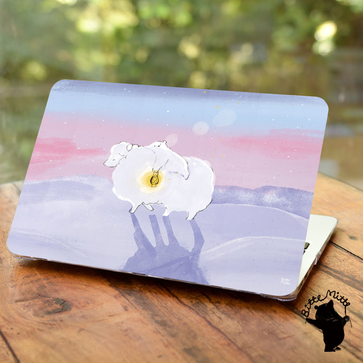 Macbook ケース カバー macbook Air Pro 16/15/14/13/11 PCケース＊空＊名入れ