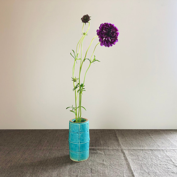海外直送品】セラミック,花瓶,北欧スタイル,植木鉢,インテリア