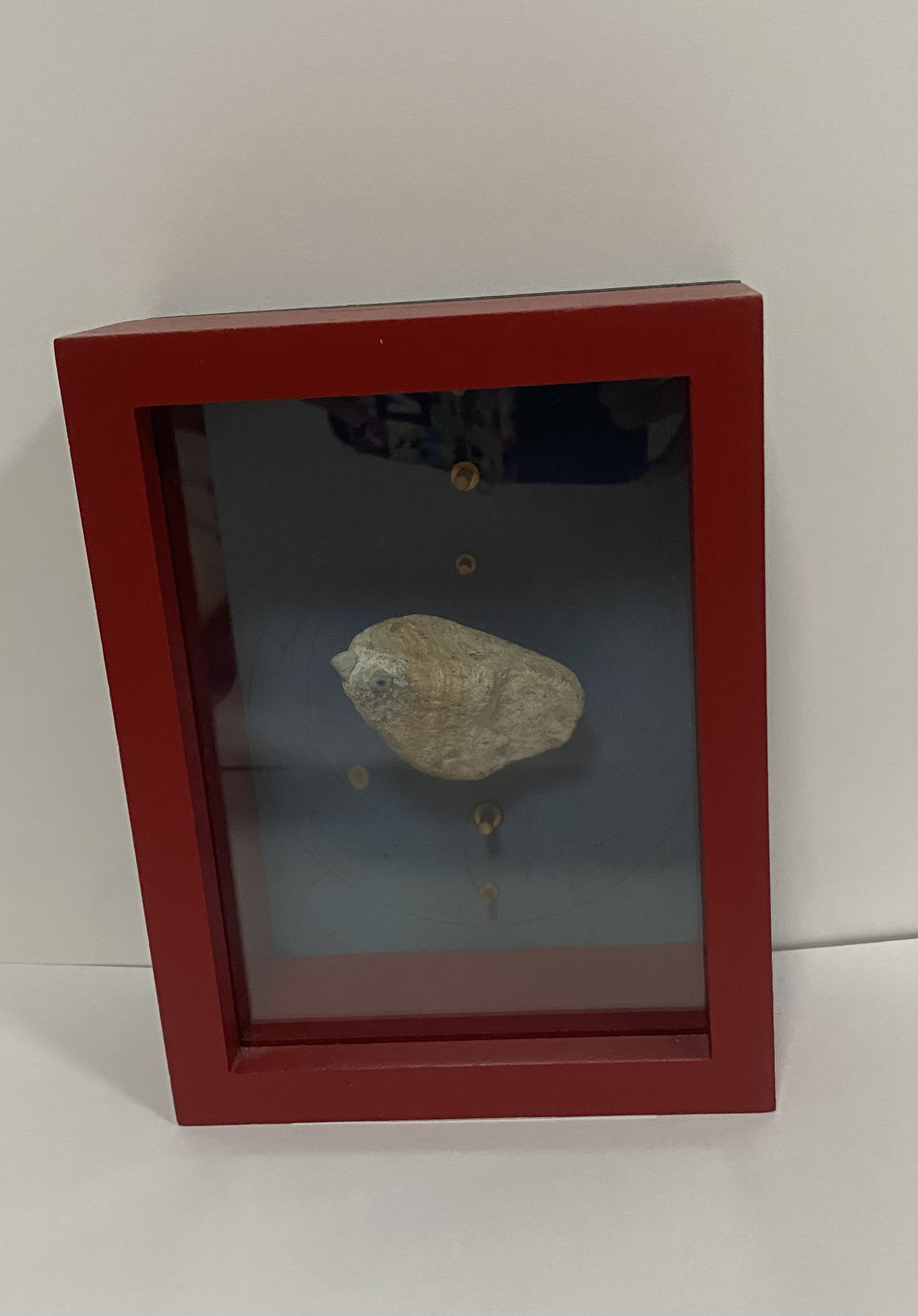 自由に空を飛んだ日