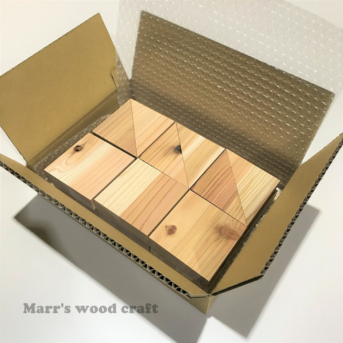 銘木,屋久杉一枚板無垢材無節DIY4枚セット世界遺産