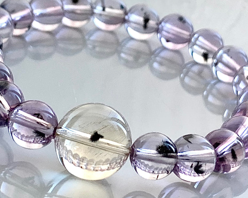 ✦希少✦天然ロマネサイトシトリン✦ブレスレット✦天然石✦ a299b995170834bfc9e665ff3552de