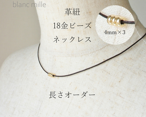 ce5c913225ac799b3b198ec1f73ae7