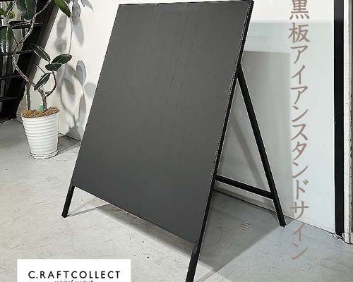 5403cfa67670c77ad45b2544d4271e